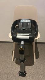 EasyFix Maxi Cosi, Kinderen en Baby's, Autostoeltjes, Gebruikt, Ophalen of Verzenden, Isofix, 0 t/m 13 kg
