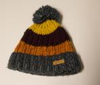 Barts wintermuts beanie, Enlèvement ou Envoi, Comme neuf, Bonnet