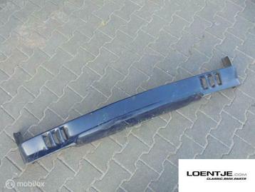 Aero voorspoiler BMW e30 vvfl 325i 323i 320i 318i 316 beschikbaar voor biedingen