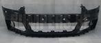 Bumper Audi TT TTS 8J0 06-14 8J0807437F Voorbumper MK4618, Auto-onderdelen, Gebruikt, Voor, 6 maanden garantie, Ophalen of Verzenden