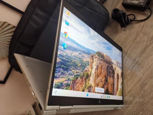 HP Elitebook High-end, Tickets en Kaartjes, Kortingen en Cadeaubonnen