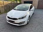 Kia pro Cee’d, Auto's, Kia, Te koop, Berline, Benzine, Stof