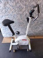 home trainer optimum, Ophalen, Kunststof, Gebruikt, Benen