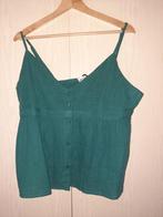 Top Camaïeu taille XL, Camaieu, Ophalen of Verzenden, Nieuw, Maat 46/48 (XL) of groter