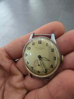 Montre automatique universelle Geneve, Bijoux, Sacs & Beauté, Enlèvement ou Envoi