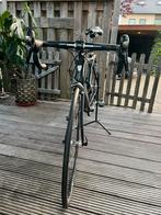 Trek Madone 4.5, 52cm Ultegra, Fietsen en Brommers, Ophalen, Zo goed als nieuw, Carbon