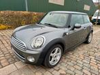 Mini One 1.6D 1e hoofdmotor 2010 156.000 km 66 kW Euro4, Auto's, 1600 cc, Bedrijf, Euro 4, 66 kW