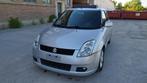 Suzuki Swift 1.3 Export, Ophalen, Gebruikt, Suzuki