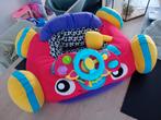 Playgro auto, Kinderen en Baby's, Ophalen, Zo goed als nieuw, Auto