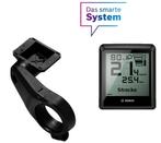 bosh intuvia 100, Fietsen en Brommers, Fietsaccessoires | Fietscomputers, Ophalen