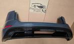 Achterbumper VW Touran 5TA R-line 6xPDC Bumper 5TA807421F-H, Auto-onderdelen, Ophalen of Verzenden, Gebruikt, Achter, Bumper