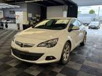 Opel Astra Astra GTC 1.4 Turbo Sport edition bj. 2012 123dkm, Auto's, Euro 5, Gebruikt, 4 cilinders, 1960 kg
