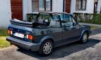 jantes VW  Silverstone "teardrops" 14', Auto-onderdelen, Banden en Velgen, Ophalen, Gebruikt, Band(en)