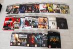 Lot de 15 jeux PS3, 1 speler, Ophalen of Verzenden, Gebruikt, Avontuur en Actie