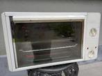 OVEN MOULINEX - Grill bakoven, Elektronische apparatuur, Ovens, Ophalen, Minder dan 45 cm, Gebruikt, Oven met grill
