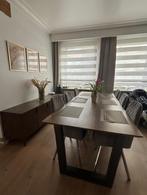 Salle à manger, Huis en Inrichting, Tafels | Eettafels, Ophalen, Gebruikt