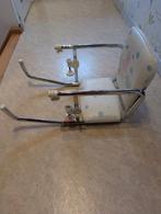 Hangstoel peuter, Kinderen en Baby's, Ophalen, Gebruikt, Hangstoel