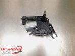 Moteur essuie-glace arrière d'un Peugeot 308, -, 3 mois de garantie, Utilisé, -
