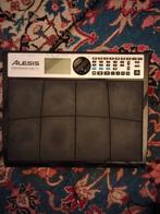 Alesis Performance Pad Pro drumpads, Muziek en Instrumenten, Drumstellen en Slagwerk, Overige merken, Gebruikt, Ophalen of Verzenden
