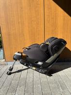 Thule autostoel met verkleinkussen, Kinderen en Baby's, Autostoeltjes, Ophalen, Gebruikt