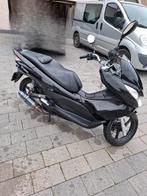 Honda pcx 125, Fietsen en Brommers, Ophalen