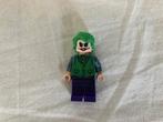 lego Batman Joker Batmobile Tumbler The Dark Knight 76240, Ophalen of Verzenden, Nieuw, Complete set, Lego