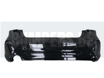 Bumper BMW 1 F40 19- 9428561354 Achterbumper KS1191 beschikbaar voor biedingen