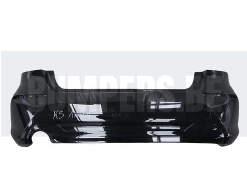 Bumper BMW 1 F40 19- 9428561354 Achterbumper KS1191, Auto-onderdelen, Carrosserie, Bumper, Achter, Gebruikt, 6 maanden garantie