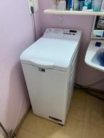 AEG LAVAMAT 6000 wasmachine 2 jaar oud nieuwe waarde 699€, Elektronische apparatuur, Wasmachines, Ophalen, Zo goed als nieuw