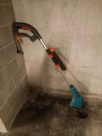 Gardena turbo trimmer classic cut, Ophalen, Gebruikt