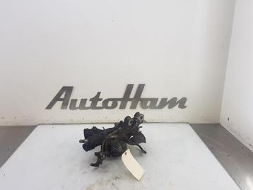 FUSEE AVANT DROITE Citroën Jumpy (|1617969380|), Autos : Pièces & Accessoires, Utilisé, Citroën