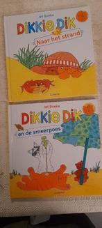 Voorleesboeken - ideaal voor kleuters, Boeken, Ophalen