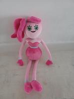 Poppy Playtime Huggy Wuggy - Mommy long legs, Kinderen en Baby's, Ophalen of Verzenden, Nieuw, Overige typen