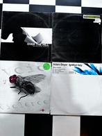 33t techno house vinyl, Cd's en Dvd's, Vinyl | Dance en House, Ophalen, Gebruikt