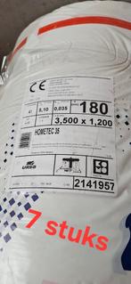 Ursa 35 180mm (prijs/rol), Ophalen, Nieuw