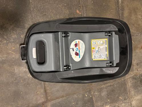 FamilyFix MaxiCosi Pebble/CabrioFix/Pearl, Kinderen en Baby's, Autostoeltjes, Zo goed als nieuw, Maxi-Cosi, Isofix, Ophalen