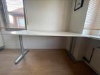 Bureau tafel, Ophalen, Gebruikt, Bureau