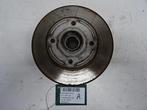 FREIN DISQUE ARRIÈRE Peugeot 308 (4A / C) (01-2007/12-2015), Utilisé, Peugeot
