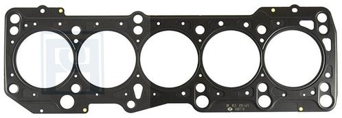 cilinderkop pakking OEM ref 235.421 8658621 9125551 Audi A6, Auto-onderdelen, Motor en Toebehoren, Audi, Volkswagen, Volvo, Nieuw