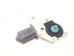 MOTOR RAAMMECHANIEK LINKS VOOR BMW 5 serie (F10) (72481710), Gebruikt, Links, BMW