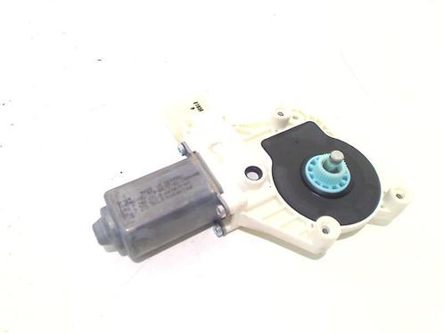MOTOR RAAMMECHANIEK LINKS VOOR BMW 5 serie (F10) (72481710), Auto-onderdelen, Carrosserie, BMW, Voor, Links, Gebruikt