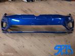 GOLF 7 7.5 FACELIFT R R20 R-LINE Voorbumper LD5K 5G0807221LR, Nieuw, Voor, Volkswagen, Bumper