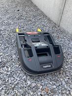 Base isofix pegperego, Overige merken, Gebruikt, Ophalen, Isofix