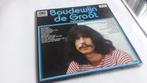 Boudewijn de Groot, Cd's en Dvd's, Vinyl | Overige Vinyl, Ophalen of Verzenden