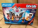 Playmobol city life 71042 Rockband ( Nieuw ), Enfants & Bébés, Jouets | Playmobil, Enlèvement ou Envoi, Neuf