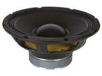 luidspreker 10" / 8 ohm- nieuw in de doos, Enlèvement ou Envoi, Neuf