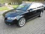 Volvo V50 2.0d, Auto's, Volvo, Te koop, 2000 cc, V50, Break