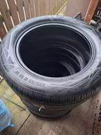 Nieuwe zomerbanden 235/55 R18 100W, Auto-onderdelen, Banden en Velgen, Ophalen, 18 inch, Nieuw, 235 mm