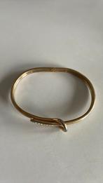 Bracelet doré, Enlèvement ou Envoi, Utilisé