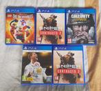 Zo goed als nieuw games, Ophalen, Zo goed als nieuw, Sport